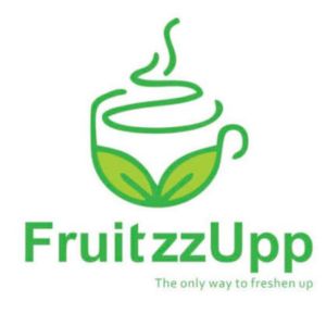 FruitzzUpp Caffe